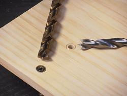 No Tear Countersink in Woods, Even Soft Wood Like Pine-p10-r800x%5E00.jpg