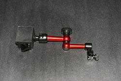 Noga knockoff repair-img_2105.jpg