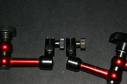 Noga knockoff repair-img_2106.jpg