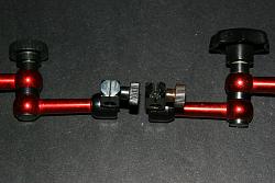 Noga knockoff repair-img_2107.jpg