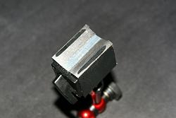 Noga knockoff repair-img_2108.jpg