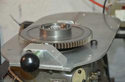 Non-circular boring.  (Linuxcnc fun)-bridgeport_16.jpg