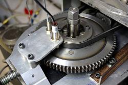 Non-circular boring.  (Linuxcnc fun)-pickups.jpg
