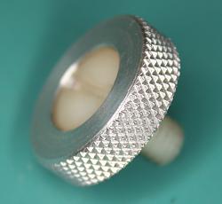Click image for larger version.
Name: knurl nylon.jpg
Views: 238
Size: 173.9 KB
ID: 39487
