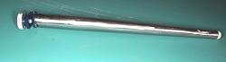 Click image for larger version.
Name: towel post.jpg
Views: 239
Size: 101.3 KB
ID: 39488