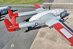 Nord Noratlas miltary transport aircraft - photos-20090519_5.jpg