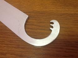 Norton exhaust flange nut wrench-image.jpeg