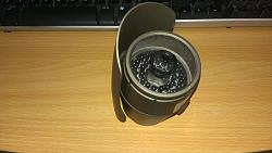 Not exactly home made but definitely modified-spotlamp-1.jpg