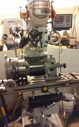 Not a machinist-20160221_175429.jpg