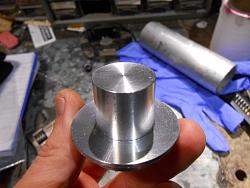 Not quite tools, but very useful for using tools - DIY LED lights-dscn2082.jpg
