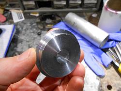 Not quite tools, but very useful for using tools - DIY LED lights-dscn2083.jpg