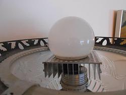 Not quite tools, but very useful for using tools - DIY LED lights-dscn2107.jpg