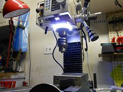 Not quite tools, but very useful for using tools - DIY LED lights-dscn7388.jpg