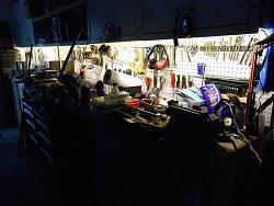 Not quite tools, but very useful for using tools - DIY LED lights-dscn7392.jpg