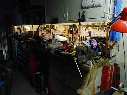 Not quite tools, but very useful for using tools - DIY LED lights-dscn7393.jpg