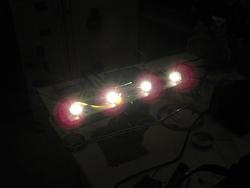 Not quite tools, but very useful for using tools - DIY LED lights-img_3025.jpg