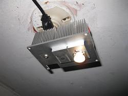 Not quite tools, but very useful for using tools - DIY LED lights-img_3719.jpg