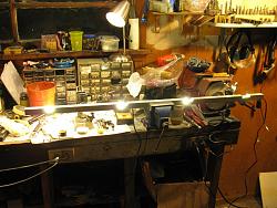 Not quite tools, but very useful for using tools - DIY LED lights-img_3768.jpg