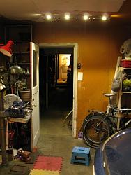 Not quite tools, but very useful for using tools - DIY LED lights-img_3770.jpg