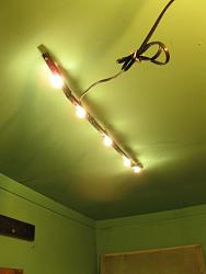 Not quite tools, but very useful for using tools - DIY LED lights-img_4442.jpg
