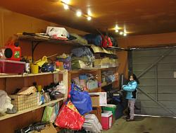 Not quite tools, but very useful for using tools - DIY LED lights-img_4445.jpg