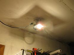 Not quite tools, but very useful for using tools - DIY LED lights-img_4906.jpg