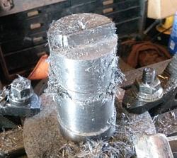 not a tool yet only a part-20170831_182303.jpg