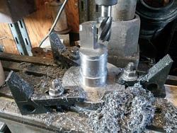 not a tool yet only a part-20170831_191011.jpg