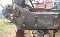 not a tool yet only a part-20170902_161753.jpg
