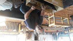 Click image for larger version.&nbsp;

Name:	20201102_140717an.jpg&nbsp;
Views:	248&nbsp;
Size:	165.6 KB&nbsp;
ID:	37123