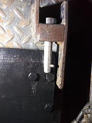 And now something completely different-lifetime_ramp_pin_retaining.jpg