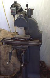 Nubee-img00178.jpg