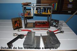 Nuevo en el foro-0.jpg