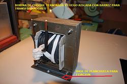 Nuevo en el foro-2.jpg