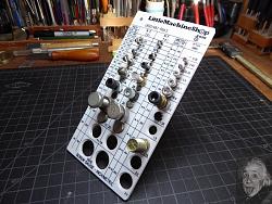Nut / Bolt Id Board-bolt-board-1.jpg