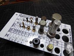 Nut / Bolt Id Board-bolt-board-2.jpg
