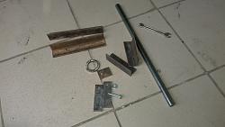 Nut Peeler-20201029_140713.jpg