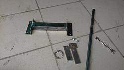 Nut Peeler-20201029_150104.jpg