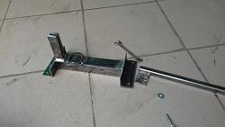 Nut Peeler-20201029_152553.jpg