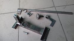 Nut Peeler-20201103_134156.jpg