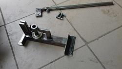 Nut Peeler-20201103_135314.jpg