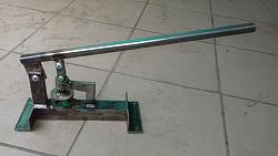 Nut Peeler-20201103_141053.jpg