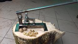 Nut Peeler-20201103_143634.jpg