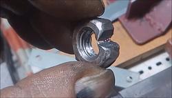 Click image for larger version.&nbsp;

Name:	02.jpg&nbsp;
Views:	439&nbsp;
Size:	269.5 KB&nbsp;
ID:	29485