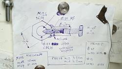 Click image for larger version.&nbsp;

Name:	03.jpg&nbsp;
Views:	669&nbsp;
Size:	269.7 KB&nbsp;
ID:	29486