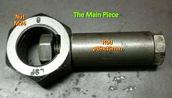 Click image for larger version.&nbsp;

Name:	04.jpg&nbsp;
Views:	542&nbsp;
Size:	293.6 KB&nbsp;
ID:	29487