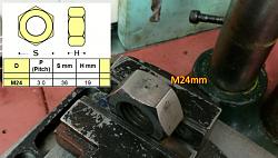 Click image for larger version.&nbsp;

Name:	05.jpg&nbsp;
Views:	492&nbsp;
Size:	301.7 KB&nbsp;
ID:	29488