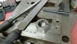 Click image for larger version.&nbsp;

Name:	06.jpg&nbsp;
Views:	492&nbsp;
Size:	304.1 KB&nbsp;
ID:	29489