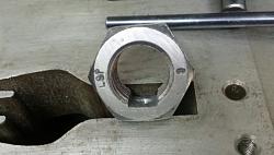 Nut Spliter for M6-M8-M10-M12nuts-07.jpg
