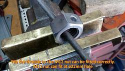 Click image for larger version.&nbsp;

Name:	08.jpg&nbsp;
Views:	547&nbsp;
Size:	410.3 KB&nbsp;
ID:	29491